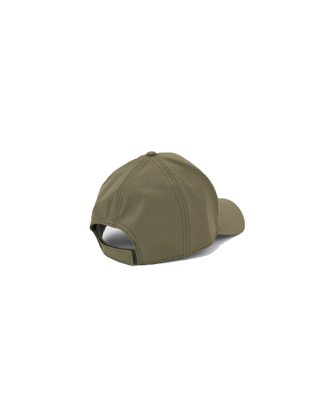 spezial madrid Tantä Ulan Baseball Cap Avocado Venta caliente