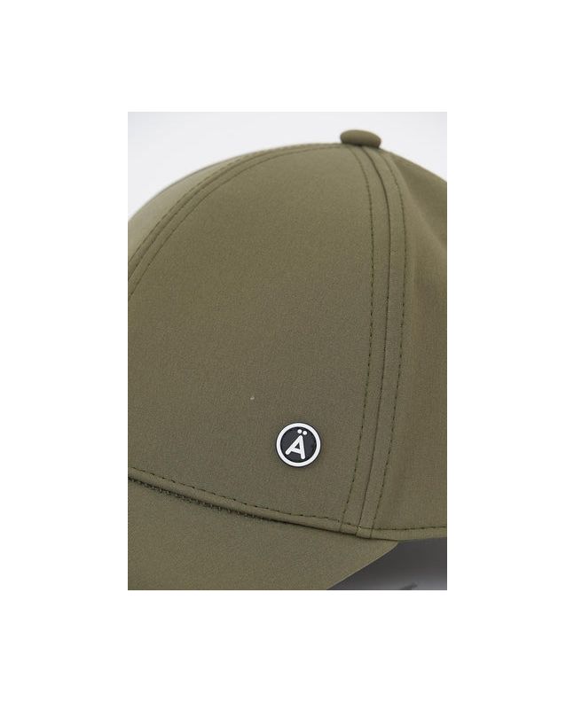 spezial madrid Tantä Ulan Baseball Cap Avocado Venta caliente