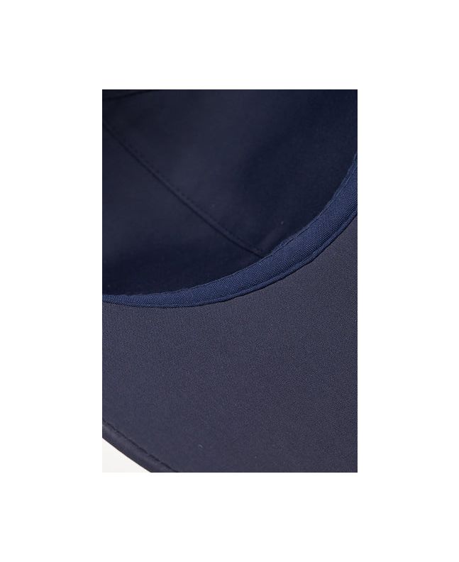 spezial madrid Tantä Ulan Baseball Cap Navy En oferta