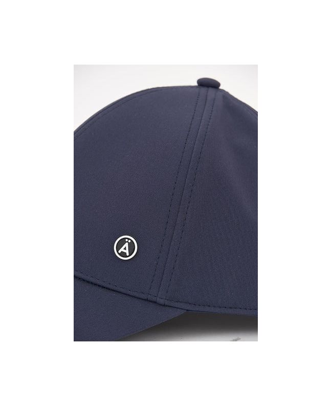 spezial madrid Tantä Ulan Baseball Cap Navy En oferta