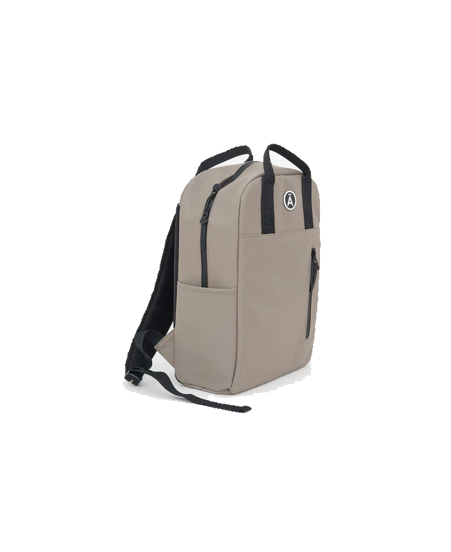 spezial madrid Tantä Pluveto Backpack Bison Rebajas de fábrica