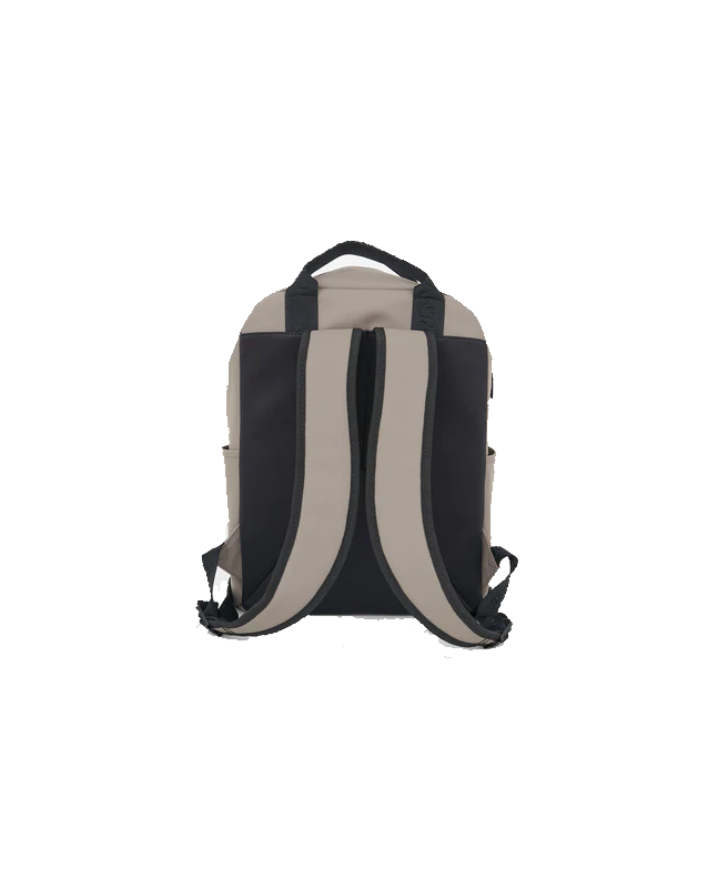 spezial madrid Tantä Pluveto Backpack Bison Rebajas de fábrica