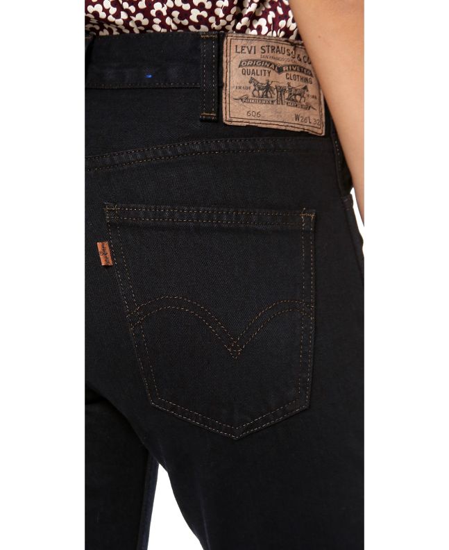 spezial madrid Levi's Vintage Customized L32 Limitado a 3 días