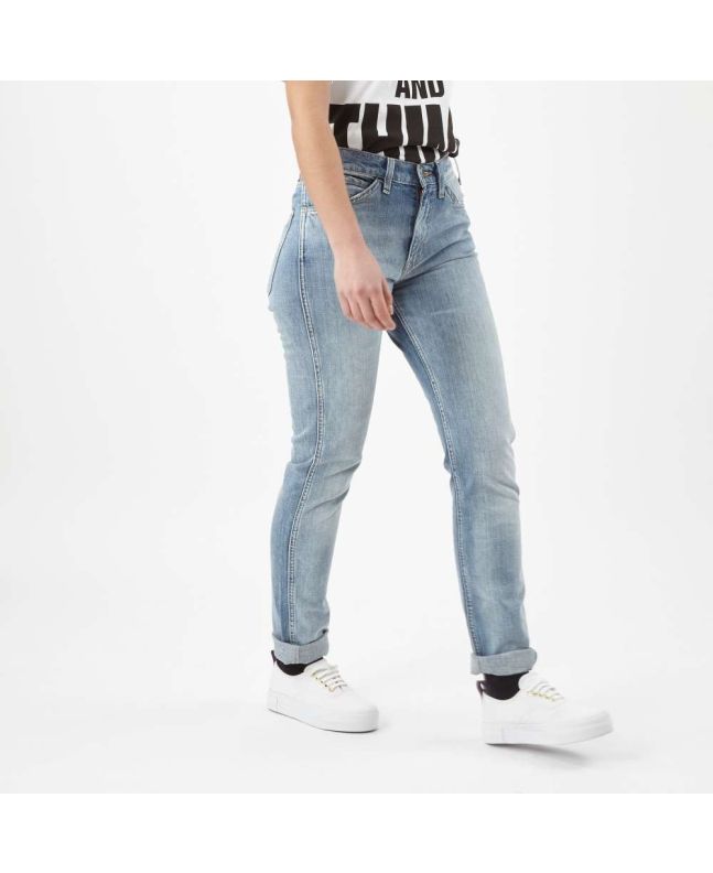 spezial madrid Levi's Vintage Customized Pepper L30 Ahorra y exporta