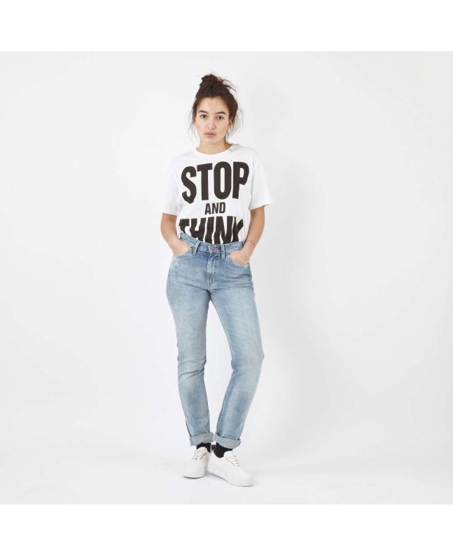 spezial madrid Levi's Vintage Customized Pepper L30 Ahorra y exporta