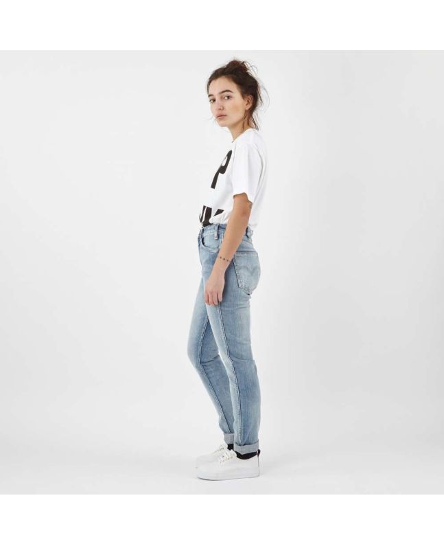 spezial madrid Levi's Vintage Customized Pepper L30 Ahorra y exporta