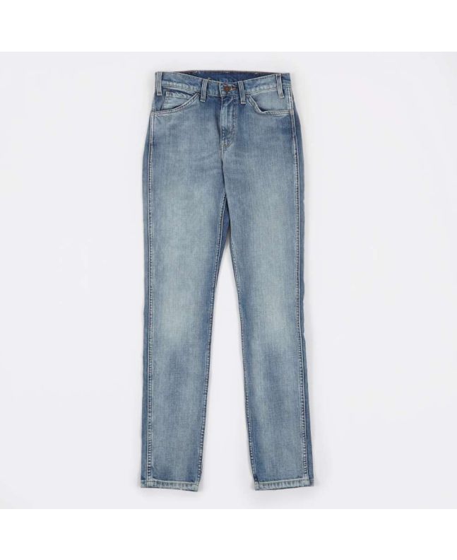 spezial madrid Levi's Vintage Customized Pepper L30 Ahorra y exporta