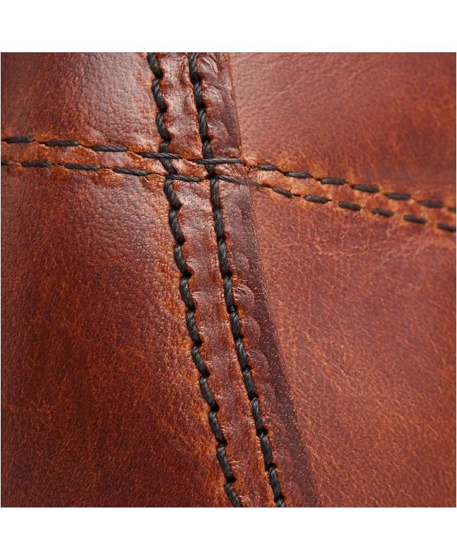 spezial madrid Red Wing 9422 Beckman 6" Boot Cigar Excalibur Leather Oferta exclusiva