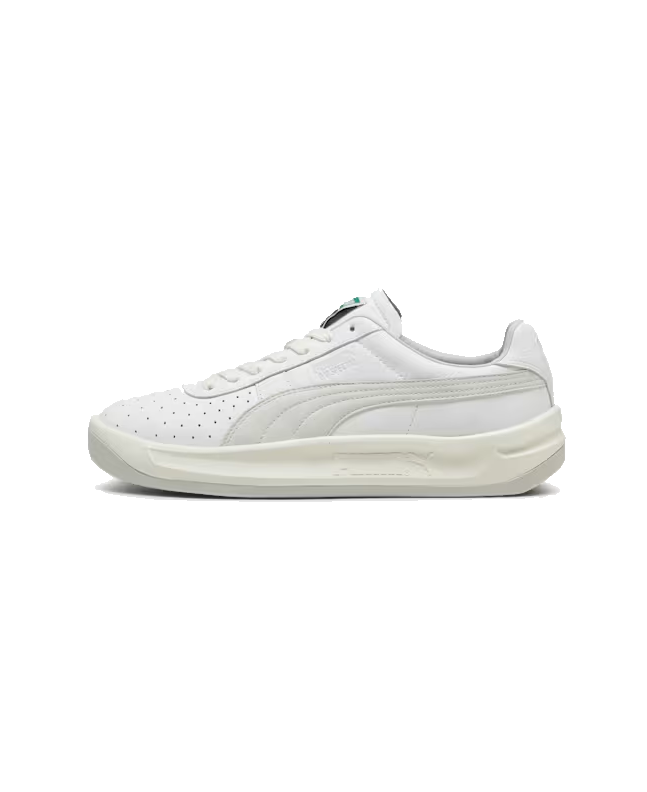 spezial madrid Puma GV Special Base White & Glacial Rebajas baratas