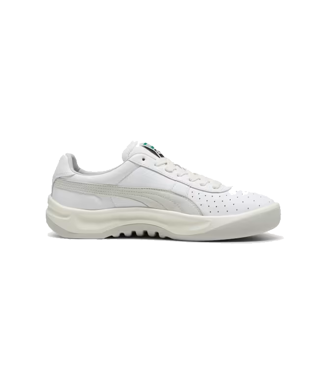 spezial madrid Puma GV Special Base White & Glacial Rebajas baratas