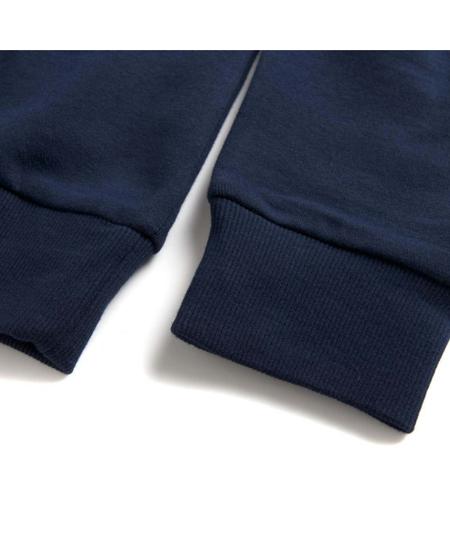 spezial madrid Deus Ex Machina Venice Address Crew Navy Outlet online