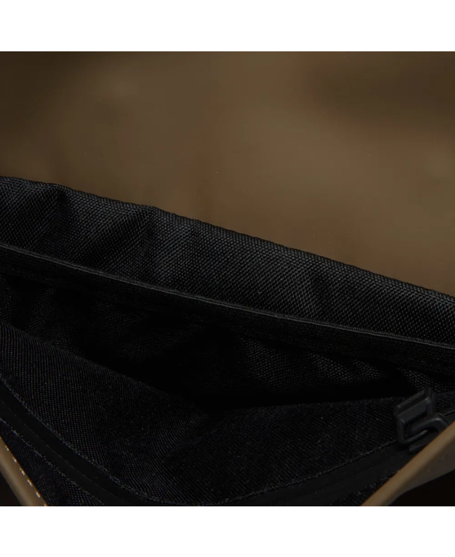 spezial madrid Rains Backpack Mini Wood Últimos 2 días