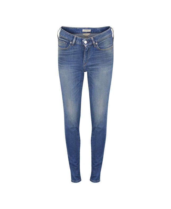 spezial madrid Levi's Made & Crafted Empire Skinny Motion L34 Último día