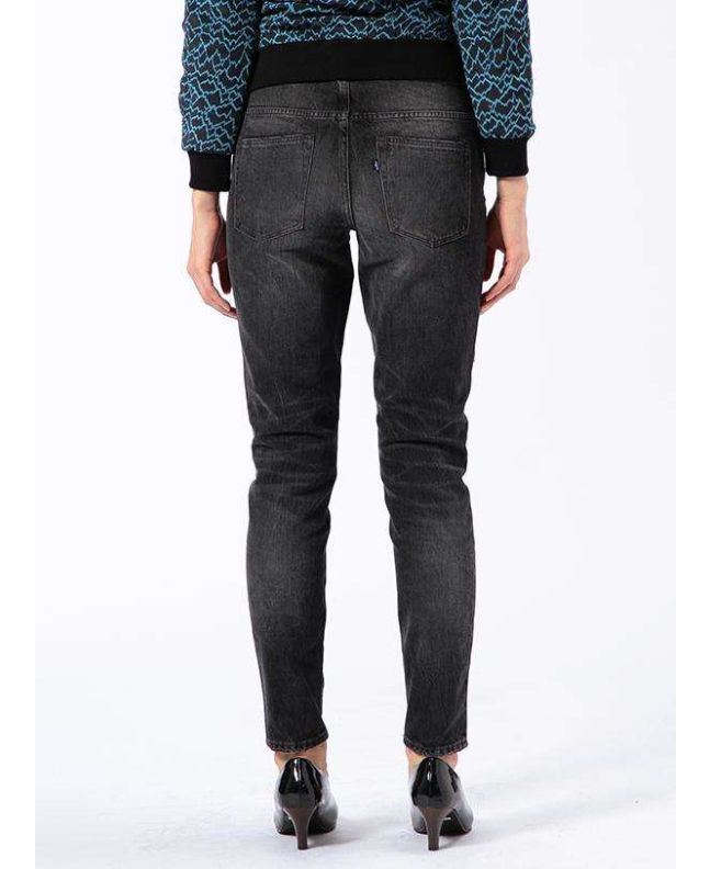spezial madrid Levi's Made & Crafted Empire Skinny L34 Precio de fábrica
