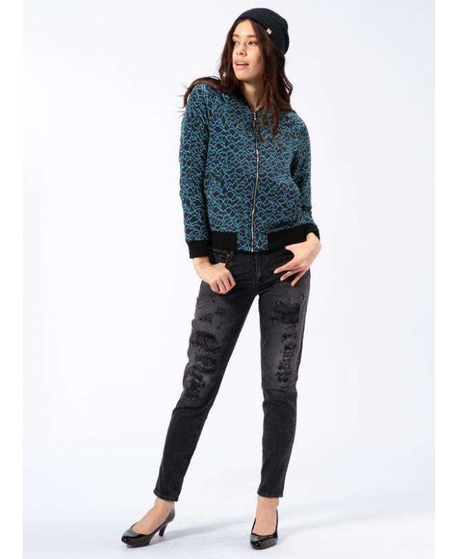 spezial madrid Levi's Made & Crafted Empire Skinny L34 Precio de fábrica