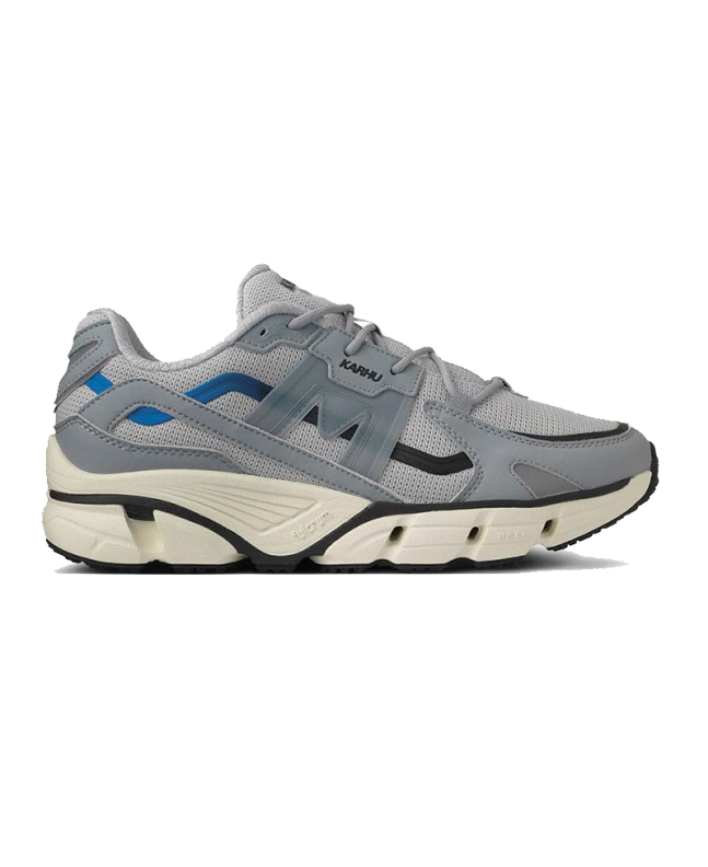 spezial madrid Karhu Super Fulcrum White & Quarry Libre de impuestos