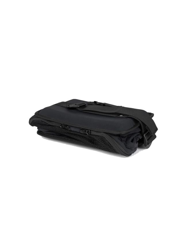 spezial madrid Tropicfeel Shell Wardrobe Black Outlet