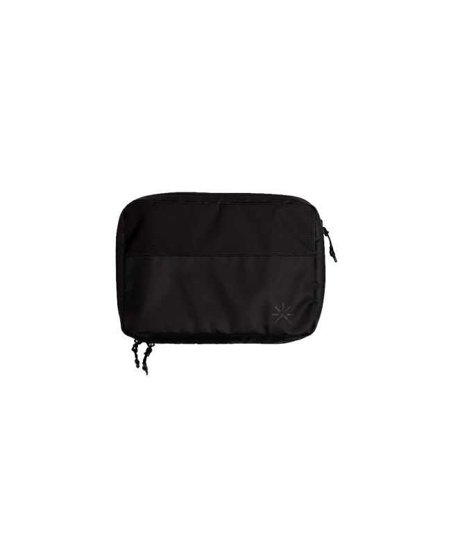 spezial madrid Tropicfeel Nest Packing Cube 5L All Black Outlet online