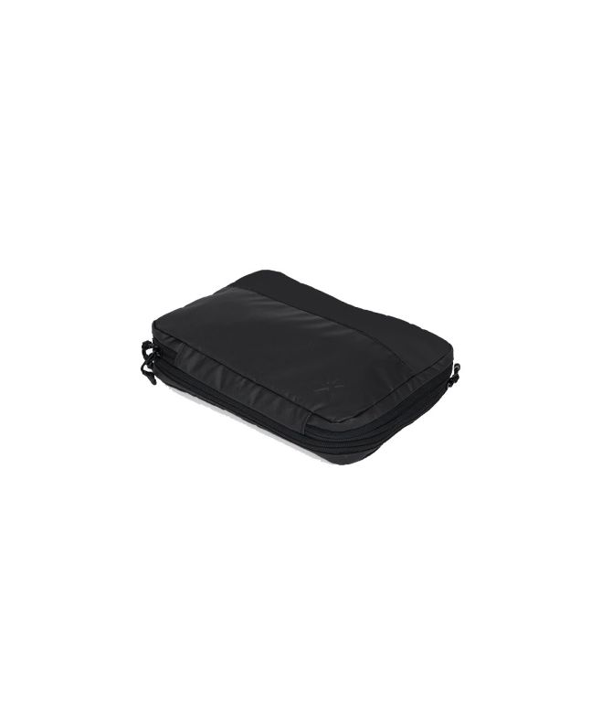 spezial madrid Tropicfeel Nest Packing Cube 5L All Black Outlet online