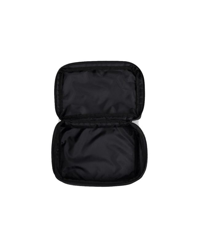 spezial madrid Tropicfeel Nest Packing Cube 5L All Black Outlet online