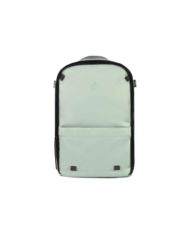 spezial madrid Tropicfeel Nest Backpack Desert Green Ofertas