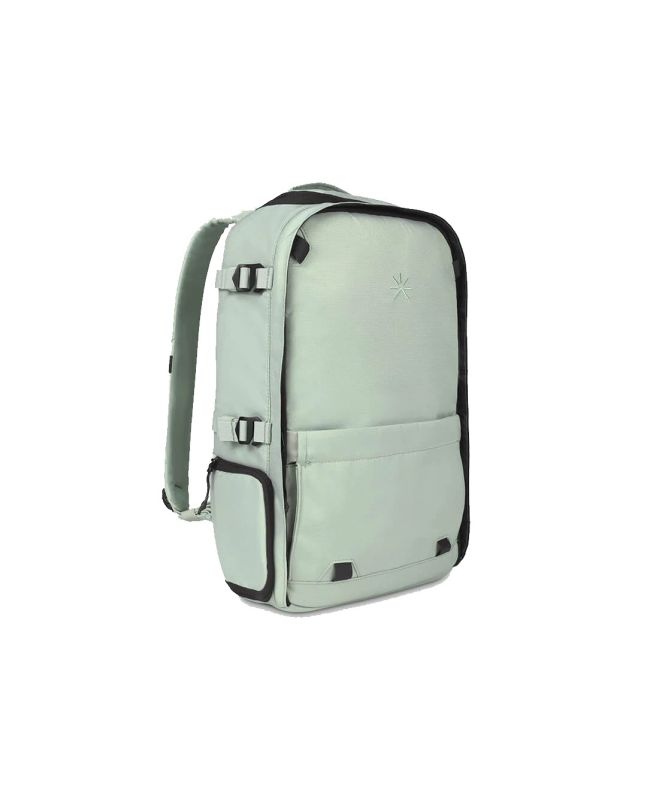 spezial madrid Tropicfeel Nest Backpack Desert Green Ofertas