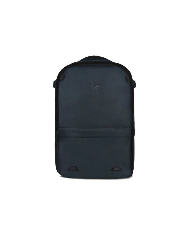spezial madrid Tropicfeel Nest Backpack Blueberry Navy Venta caliente