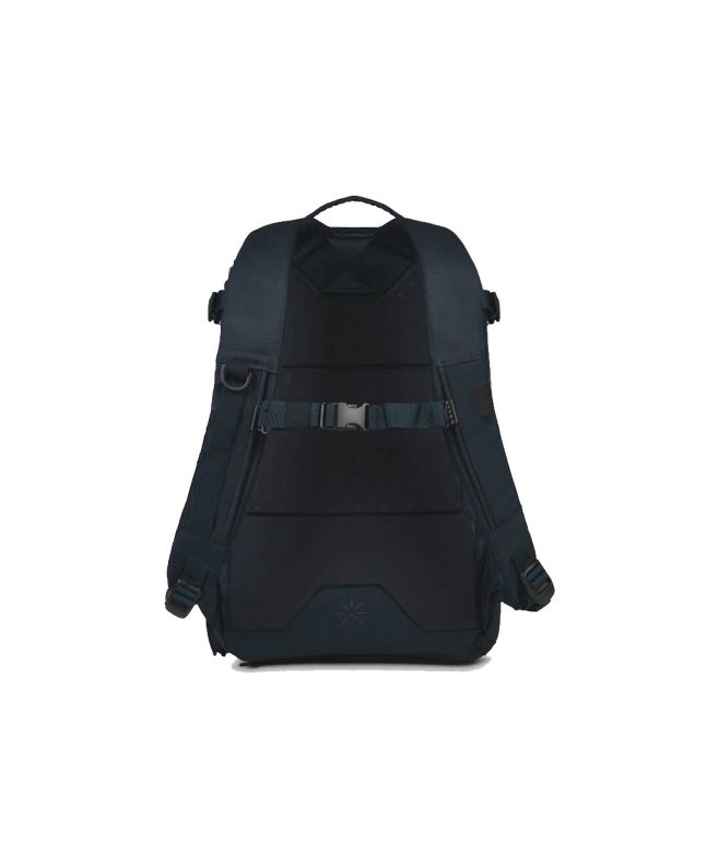 spezial madrid Tropicfeel Nest Backpack Blueberry Navy Venta caliente