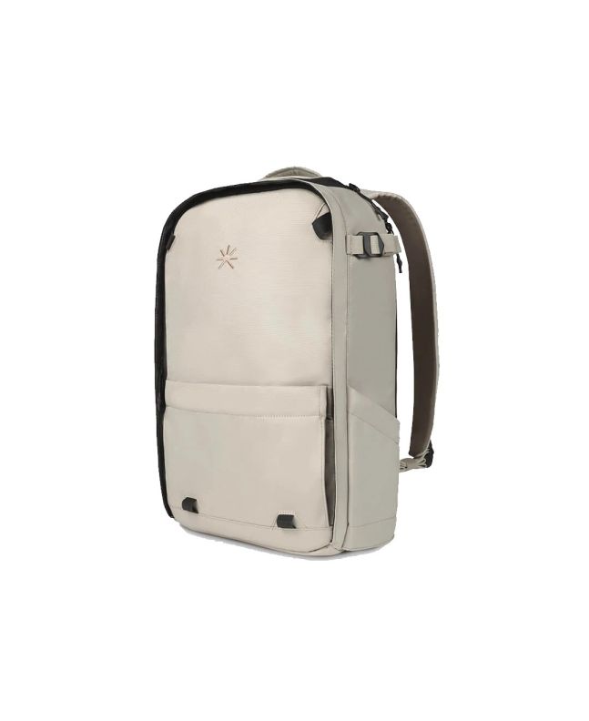 spezial madrid Tropicfeel Nest Backpack Amphora Brown En oferta