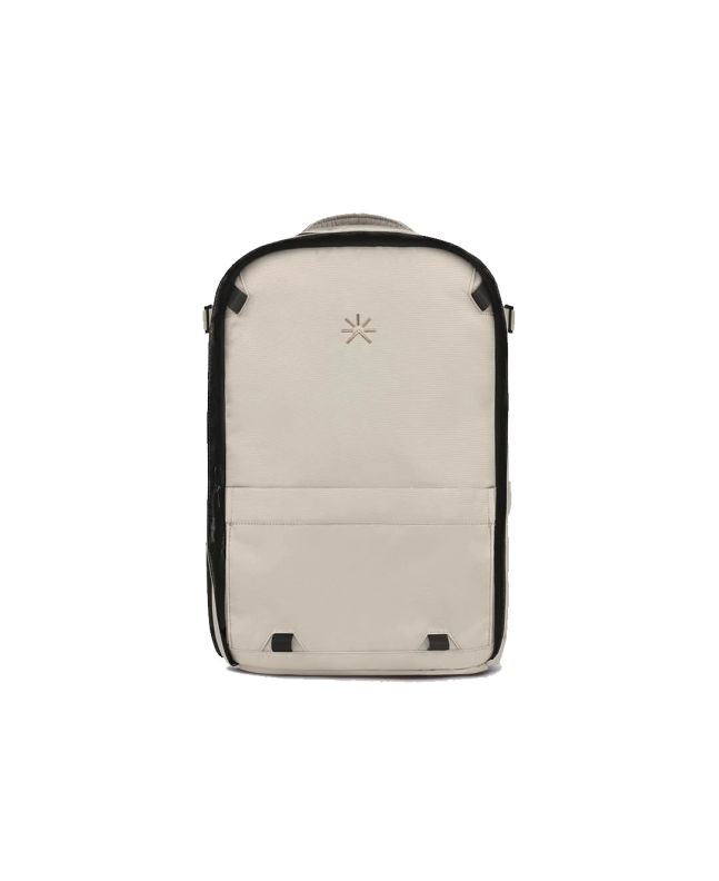 spezial madrid Tropicfeel Nest Backpack Amphora Brown En oferta