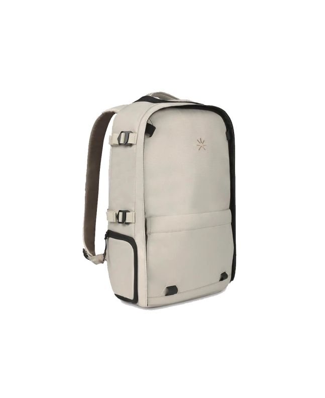 spezial madrid Tropicfeel Nest Backpack Amphora Brown En oferta