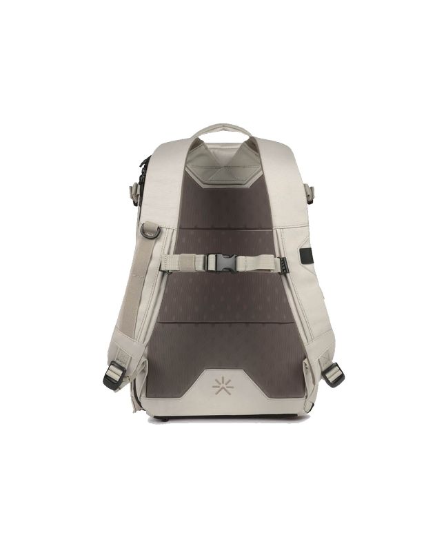 spezial madrid Tropicfeel Nest Backpack Amphora Brown En oferta