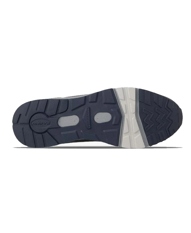 spezial madrid Karhu Fusion 2.0 Mood indigo & Smoked Pearl Oferta especial