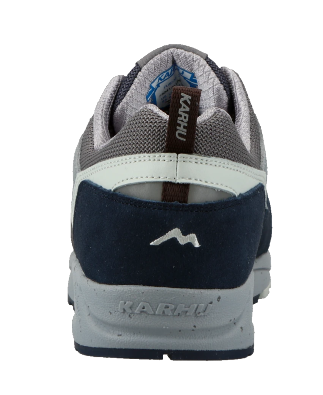 spezial madrid Karhu Fusion 2.0 Mood indigo & Smoked Pearl Oferta especial