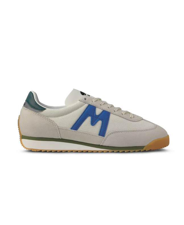 spezial madrid Karhu Mestari Foggy Dew & Amparo Blue Envío gratis