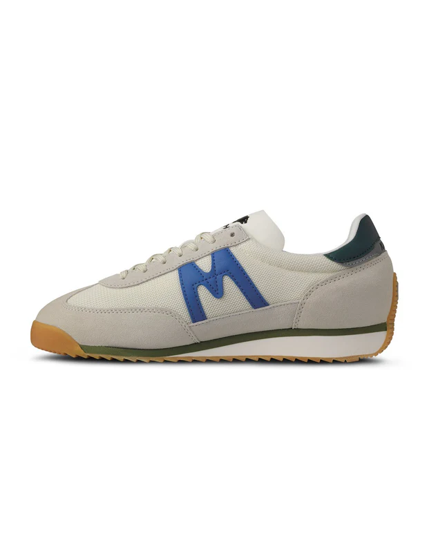 spezial madrid Karhu Mestari Foggy Dew & Amparo Blue Envío gratis