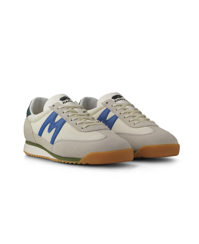 spezial madrid Karhu Mestari Foggy Dew & Amparo Blue Envío gratis