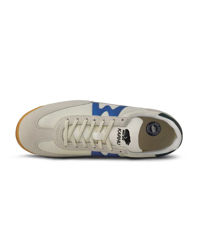 spezial madrid Karhu Mestari Foggy Dew & Amparo Blue Envío gratis