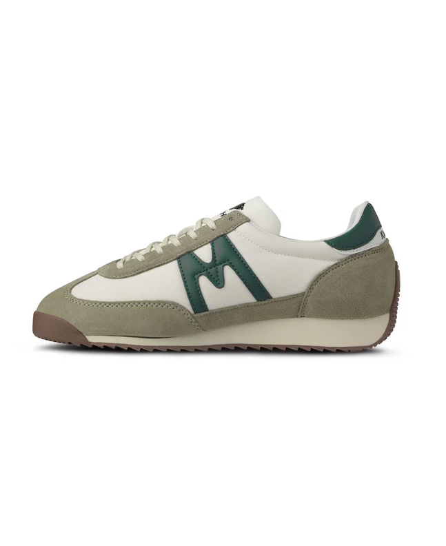 spezial madrid Karhu Mestari Abbey Stone & Rain Forest Blue Últimos 3 días