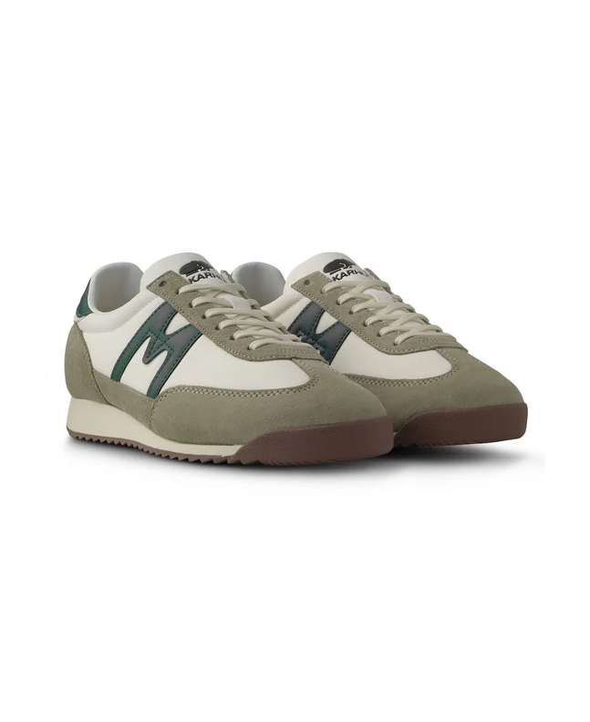 spezial madrid Karhu Mestari Abbey Stone & Rain Forest Blue Últimos 3 días