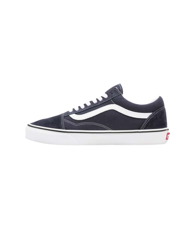 spezial madrid Vans UA Old Skool Parisian Night & True White ÚLTIMAS EDICIONES