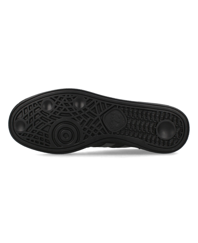 spezial madrid Adidas Handball Spezial Carbon Grey & Black Precios de Black Friday