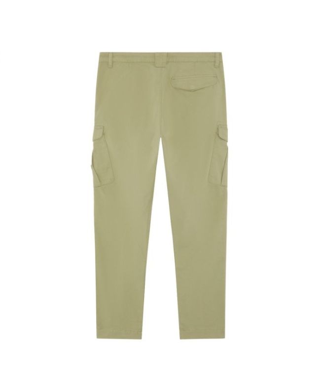 spezial madrid MA.Strum Cargo Pant Tea Ofertas