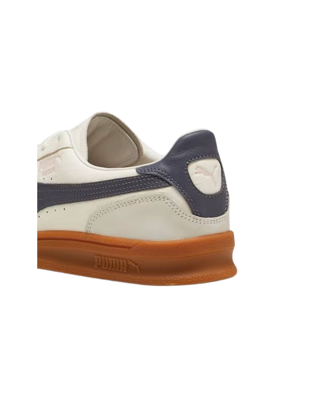 spezial madrid Puma Indoor OG Frosted Ivory & Galactic Gray Rebajas baratas