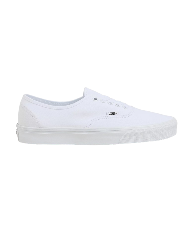spezial madrid Vans UA Authentic 44 True White Tienda