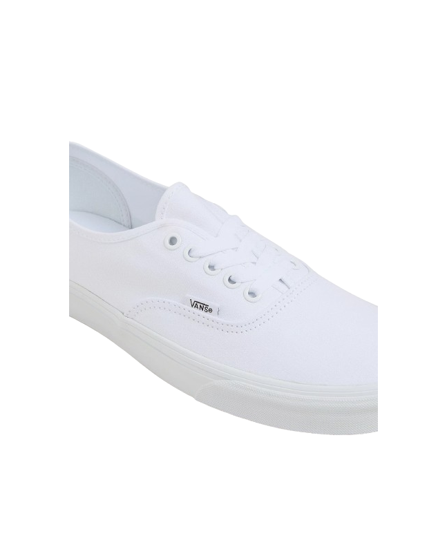 spezial madrid Vans UA Authentic 44 True White Tienda