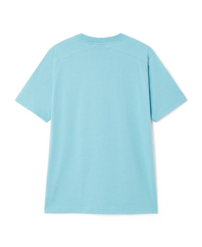 spezial madrid MA.Strum Icon Tee Sea Blue Últimos 3 días