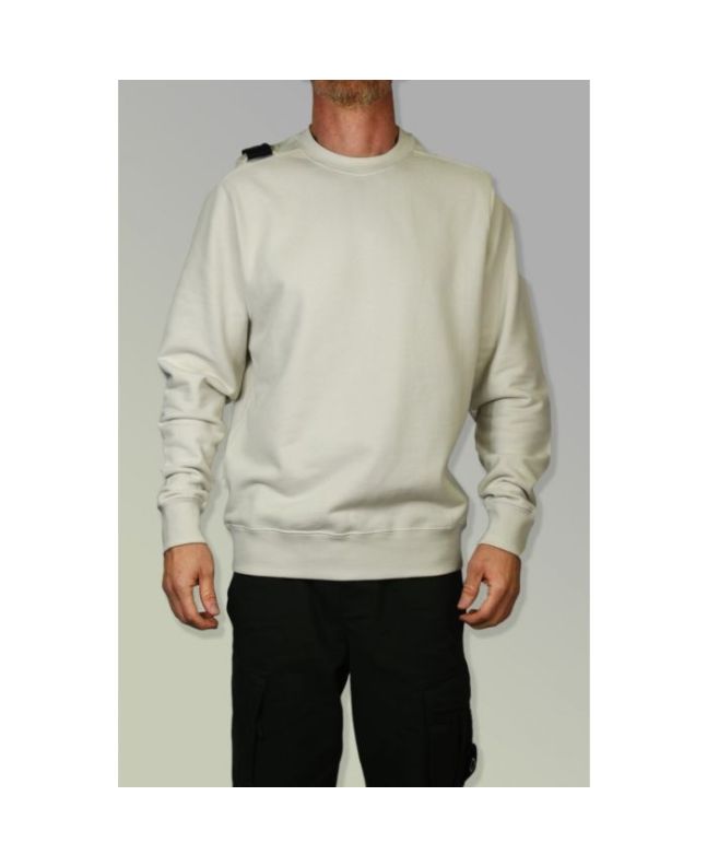 spezial madrid MA.Strum Core Crew Sweat Tea ÚLTIMAS EDICIONES