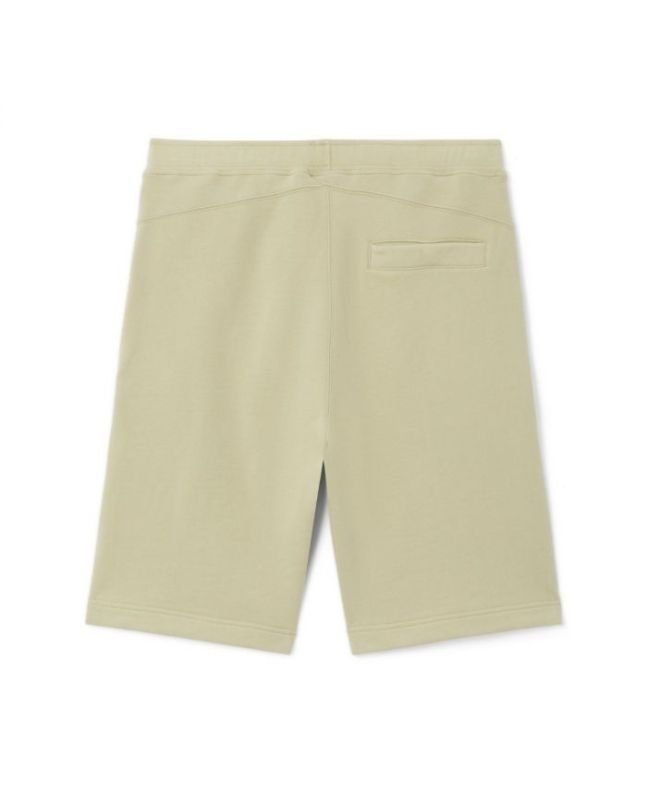 spezial madrid MA.Strum Core Sweat Short Tea Solo hoy