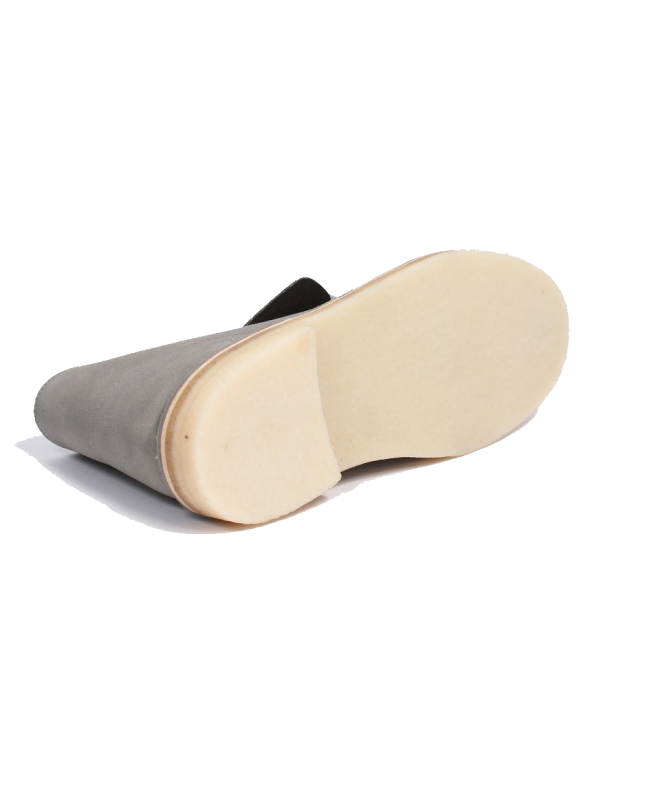 spezial madrid Clarks Originals Desert Boot Grey Stone Descuentos del mes